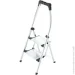 Hailo - LivingStep Plus 4302-201