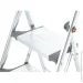 Hailo - LivingStep Plus 4302-201