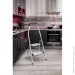 Hailo - LivingStep Plus 4302-201