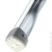 Hailo - LivingStep Plus 4302-201