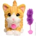   Hairdorables     28141