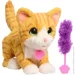   Hairdorables     28141