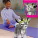   Hairdorables   Furreal   28104