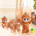   Hairdorables   Furreal    28113