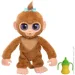   Hairdorables   Furreal    28113