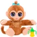   Hairdorables   Furreal    28113