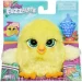   Hairdorables   Furreal  Fuzz-A-Lots  28067