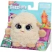  Hairdorables   Furreal  Fuzz-A-Lots  28068