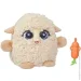   Hairdorables   Furreal  Fuzz-A-Lots  28068
