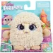   Hairdorables   Furreal  Fuzz-A-Lots  28068
