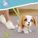   Hairdorables    Poop-A-Lots ʳ   28159