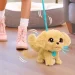   Hairdorables    Wag-a-Lots   28162