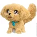   Hairdorables    Wag-a-Lots   28162