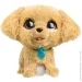   Hairdorables    Wag-a-Lots   28162
