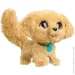   Hairdorables    Wag-a-Lots   28162