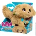   Hairdorables    Wag-a-Lots   28162