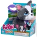   Hairdorables    Walk-a-Lots   28161