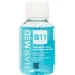 Hairmed B11  -    100 (8034041415310)