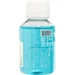 Hairmed B11  -    100 (8034041415310)