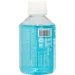  Hairmed B11     200  (8034041413743)