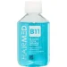  Hairmed B11     200  (8034041413743)
