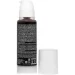 - Hairmed B41    150  (8034041417444)