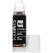 - Hairmed B41    150  (8034041417444)