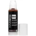 - Hairmed B44    150 (8034041417437)