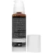 - Hairmed B44    150 (8034041417437)