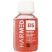  Hairmed B5    100  (8034041412104)