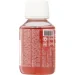  Hairmed B5    100  (8034041412104)