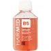  Hairmed B5    200  (8034041413811)