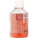  Hairmed B5    200  (8034041413811)