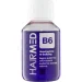 Hairmed B6  -   100 (8034041412821)