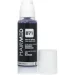 - Hairmed B71     150 (8034041417420)