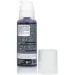 - Hairmed B71     150 (8034041417420)