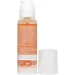 - Hairmed B73     150 (8034041417413)