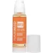 - Hairmed B73     150 (8034041417413)