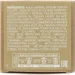 Hairmed B7         100 (8034041412098)