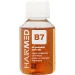Hairmed B7         100 (8034041412098)