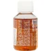 Hairmed B7         100 (8034041412098)