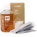Hairmed B7         100 (8034041412098)