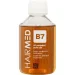  Hairmed B7       200  (8034041411008)