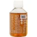  Hairmed B7       200  (8034041411008)