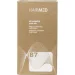  Hairmed B7       200  (8034041411008)