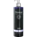  Hairmed B8    200  (8034041411626)