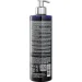  Hairmed B8    200  (8034041411626)