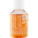  Hairmed B9     100  (8034041412715)