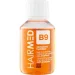  Hairmed B9     100  (8034041412715)