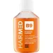  Hairmed B9     200  (8034041411930)